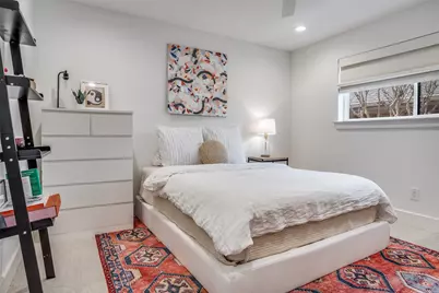 7220 Rustic Valley Drive, Dallas, TX 75248 - Photo 21