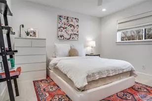 7220 Rustic Valley Dr, Dallas, TX 75248 - Photo 21