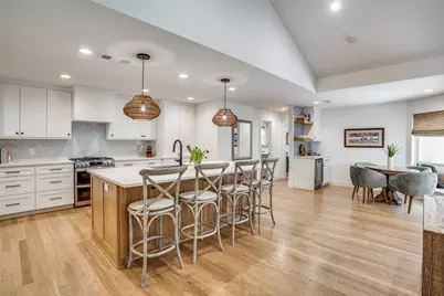 7220 Rustic Valley Drive, Dallas, TX 75248 - Photo 11