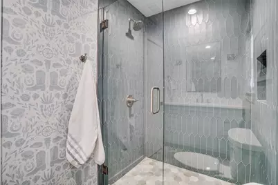 7220 Rustic Valley Drive, Dallas, TX 75248 - Photo 23