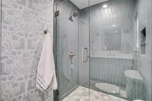 7220 Rustic Valley Dr, Dallas, TX 75248 - Photo 23