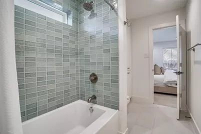 7220 Rustic Valley Drive, Dallas, TX 75248 - Photo 19