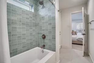 7220 Rustic Valley Dr, Dallas, TX 75248 - Photo 19