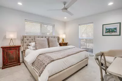 7220 Rustic Valley Drive, Dallas, TX 75248 - Photo 17