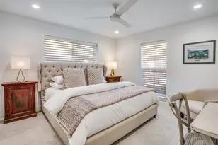 7220 Rustic Valley Dr, Dallas, TX 75248 - Photo 17