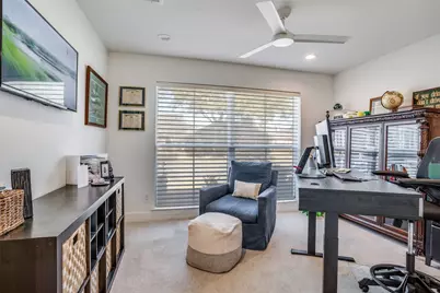 7220 Rustic Valley Drive, Dallas, TX 75248 - Photo 5