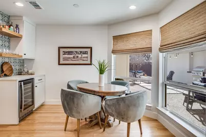 7220 Rustic Valley Drive, Dallas, TX 75248 - Photo 9