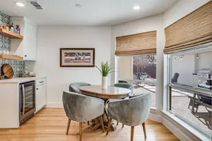 7220 Rustic Valley Dr, Dallas, TX 75248 - Photo 9