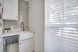 7220 Rustic Valley Dr, Dallas, TX 75248 - Photo 13