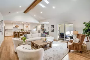 7220 Rustic Valley Dr, Dallas, TX 75248 - Photo 7