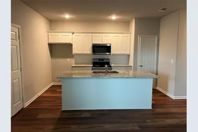 2701 Ginger Court, Sherman, TX 75092 - Photo 3