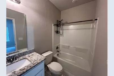 2701 Ginger Court, Sherman, TX 75092 - Photo 9