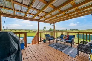 141 Kid Rd, Boyd, TX 76023 - Photo 27