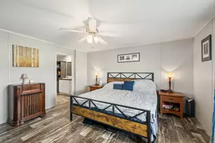 141 Kid Rd, Boyd, TX 76023 - Photo 19