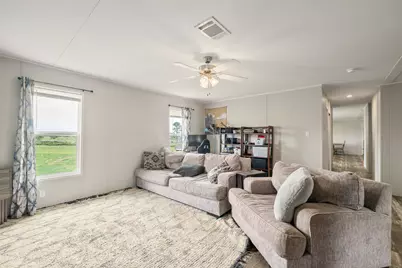 141 Kid Road, Boyd, TX 76023 - Photo 17