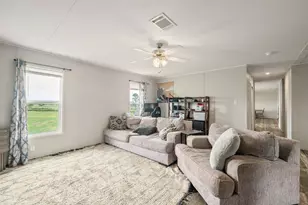 141 Kid Rd, Boyd, TX 76023 - Photo 17
