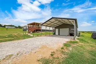 141 Kid Rd, Boyd, TX 76023 - Photo 7
