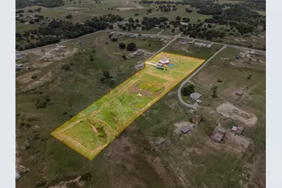 141 Kid Road, Boyd, TX 76023 - Photo 3