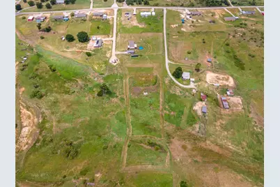 141 Kid Road, Boyd, TX 76023 - Photo 33