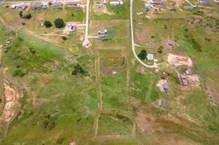 141 Kid Rd, Boyd, TX 76023 - Photo 33