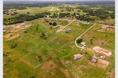 141 Kid Road, Boyd, TX 76023 - Photo 35