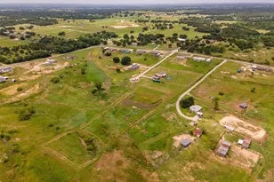 141 Kid Rd, Boyd, TX 76023 - Photo 35