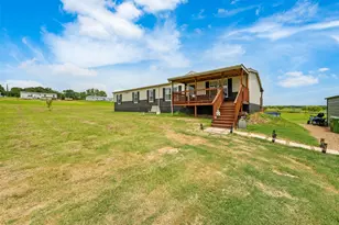 141 Kid Rd, Boyd, TX 76023 - Photo 1