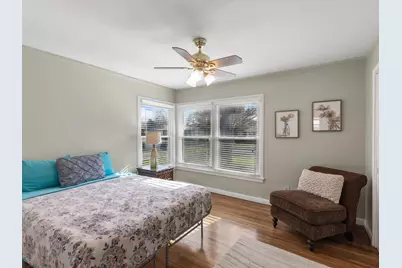 4201 Anita Avenue, Fort Worth, TX 76109 - Photo 7