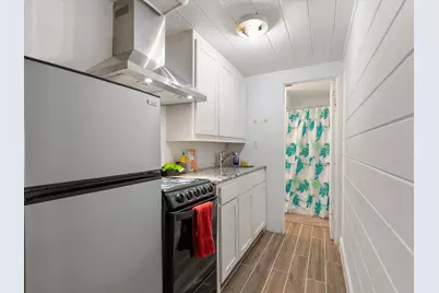 4201 Anita Avenue, Fort Worth, TX 76109 - Photo 15