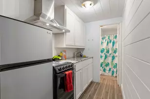 4201 Anita Ave, Fort Worth, TX 76109 - Photo 15