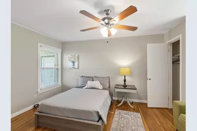 4201 Anita Avenue, Fort Worth, TX 76109 - Photo 9