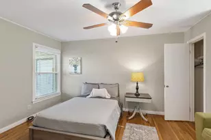 4201 Anita Ave, Fort Worth, TX 76109 - Photo 9