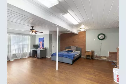 4201 Anita Avenue, Fort Worth, TX 76109 - Photo 13