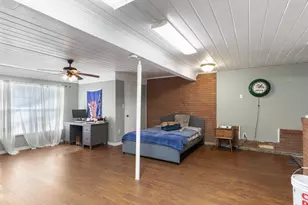 4201 Anita Ave, Fort Worth, TX 76109 - Photo 13