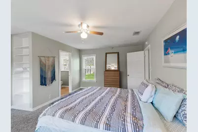 4201 Anita Avenue, Fort Worth, TX 76109 - Photo 11