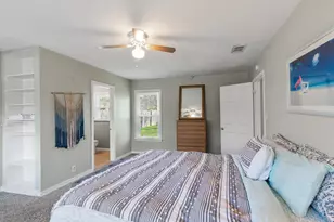 4201 Anita Ave, Fort Worth, TX 76109 - Photo 11