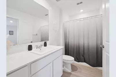 15133 Hacienda Post Trail, Fort Worth, TX 76052 - Photo 23