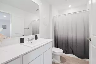 15133 Hacienda Post Trl, Fort Worth, TX 76052 - Photo 23