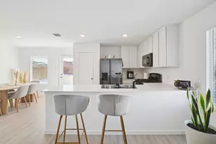 15133 Hacienda Post Trl, Fort Worth, TX 76052 - Photo 15