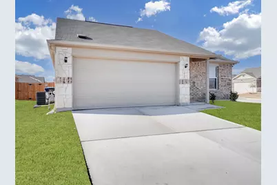 15133 Hacienda Post Trail, Fort Worth, TX 76052 - Photo 1