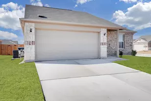 15133 Hacienda Post Trl, Fort Worth, TX 76052 - Photo 1