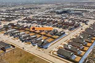 15133 Hacienda Post Trl, Fort Worth, TX 76052 - Photo 31