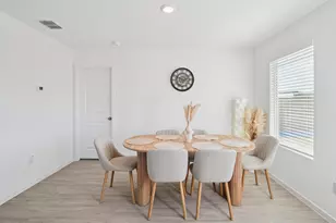 15133 Hacienda Post Trl, Fort Worth, TX 76052 - Photo 19