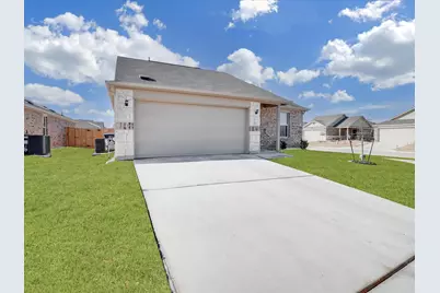 15133 Hacienda Post Trail, Fort Worth, TX 76052 - Photo 3