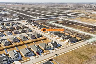 15133 Hacienda Post Trl, Fort Worth, TX 76052 - Photo 33