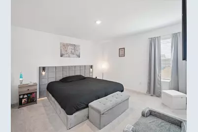 15133 Hacienda Post Trail, Fort Worth, TX 76052 - Photo 21