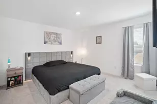 15133 Hacienda Post Trl, Fort Worth, TX 76052 - Photo 21