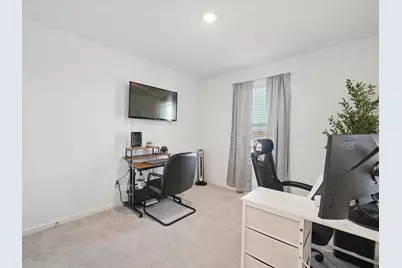 15133 Hacienda Post Trail, Fort Worth, TX 76052 - Photo 7