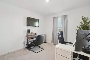 15133 Hacienda Post Trl, Fort Worth, TX 76052 - Photo 7