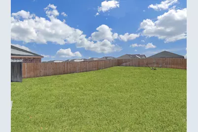 15133 Hacienda Post Trail, Fort Worth, TX 76052 - Photo 25